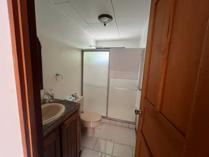 QUINTA a la venta La garita 5596M2 con casa