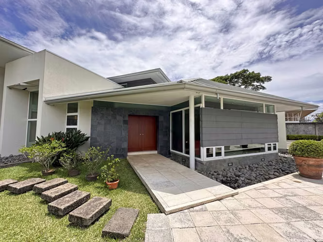 Venta de Casa independiente en Santa Ana - Imagen 5