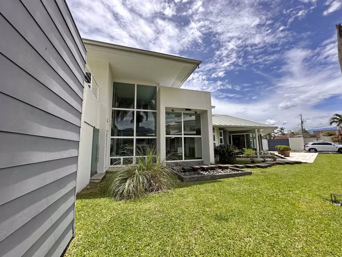 Venta de Casa independiente en Santa Ana - Imagen 4