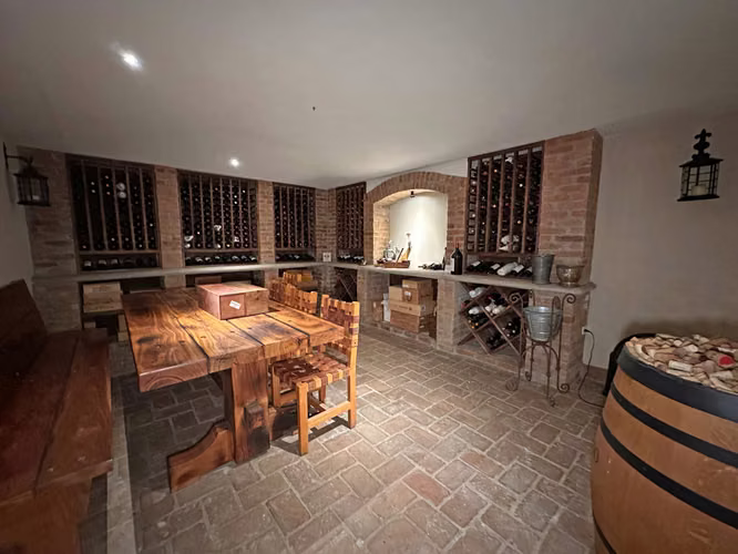 Venta de Casa independiente en Santa Ana - Imagen 7
