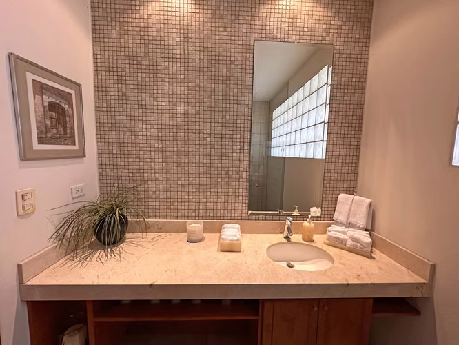 Venta de Casa independiente en Santa Ana - Imagen 8