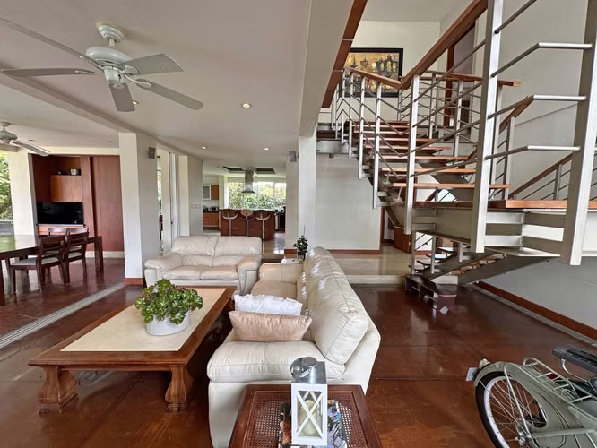 Venta de Casa independiente en Santa Ana - Imagen 3