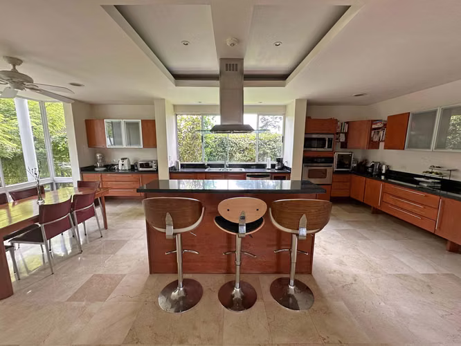 Venta de Casa independiente en Santa Ana - Imagen 6