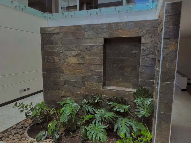 SE ALQUILA / VENTA CASA MODERNA* - Imagen 4