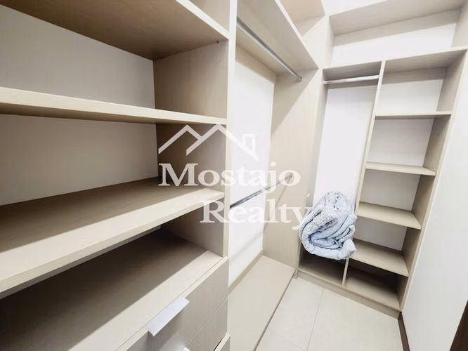 Alquiler de apartamento,  2 parqueos, espacio flex, Roble Sabana, Parques del Sol, Santa Ana - Imagen 11