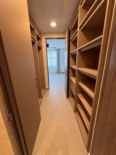 VENTA – TOWNHOUSE EN SANTA ANA* - Imagen 16