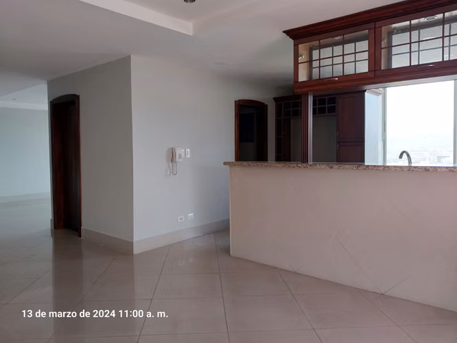 SE VENDE DEPARTAMENTO  DE LUJO -ESCAZÚ JABONCILLOS - Imagen 14