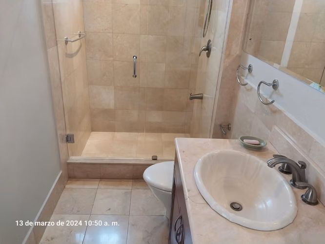 SE VENDE DEPARTAMENTO  DE LUJO -ESCAZÚ JABONCILLOS - Imagen 9