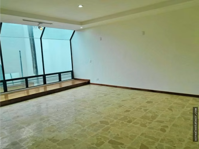SE ALQUILA CASA EN ROHRMOSER,SAN JOSE  6DOR/3BA