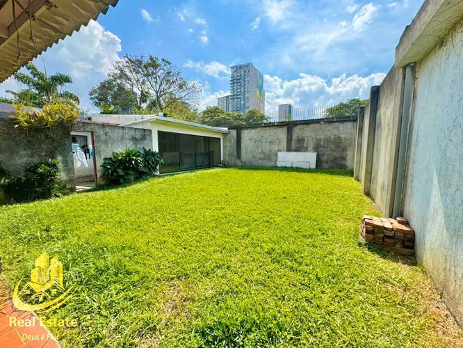 SE VENDE HERMOSA CASA EN MATA REDONDA, SAN JOSE 4DORM/3BAÑOS - Imagen 4