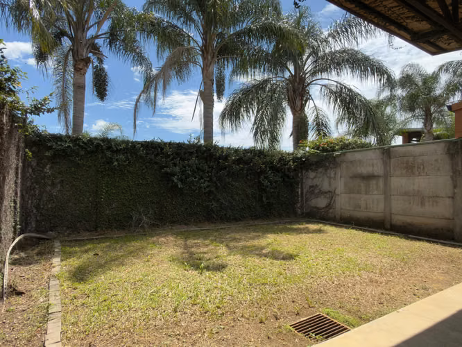 Condominio Doña Elsie, Guacima - Imagen 8