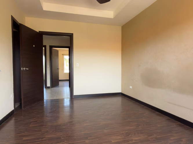 Condominio Doña Elsie, Guacima - Imagen 12