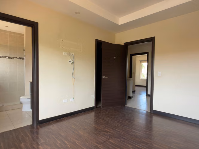 Condominio Doña Elsie, Guacima - Imagen 9