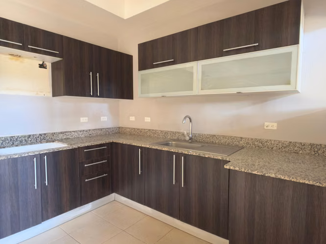 Condominio Doña Elsie, Guacima - Imagen 5