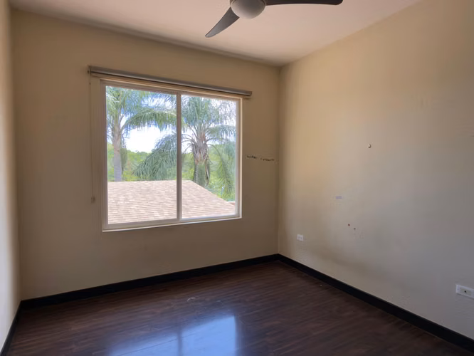 Condominio Doña Elsie, Guacima - Imagen 16