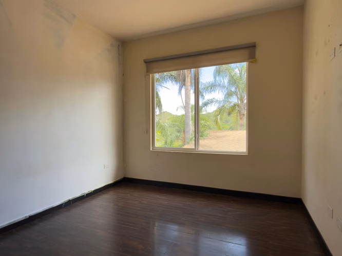Condominio Doña Elsie, Guacima - Imagen 15