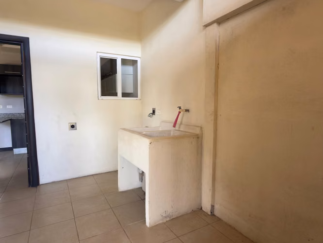 Condominio Doña Elsie, Guacima - Imagen 6