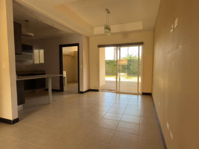 Condominio Doña Elsie, Guacima - Imagen 3
