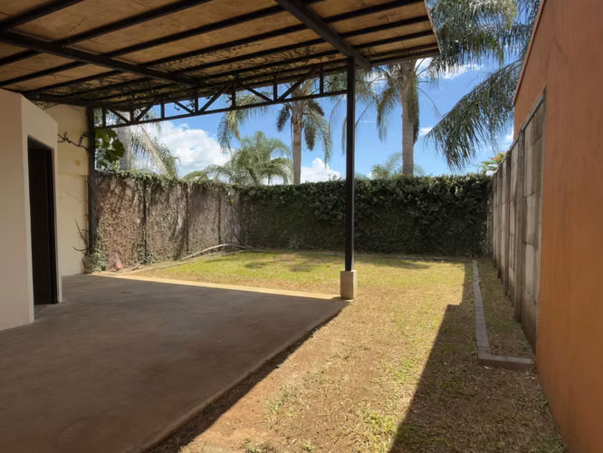 Condominio Doña Elsie, Guacima - Imagen 7