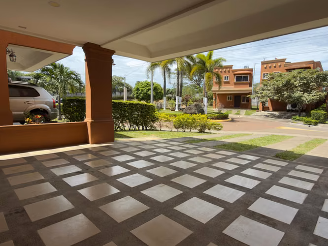 Condominio Doña Elsie, Guacima - Imagen 2