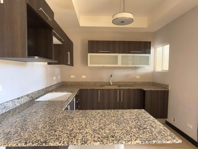 Condominio Doña Elsie, Guacima - Imagen 4