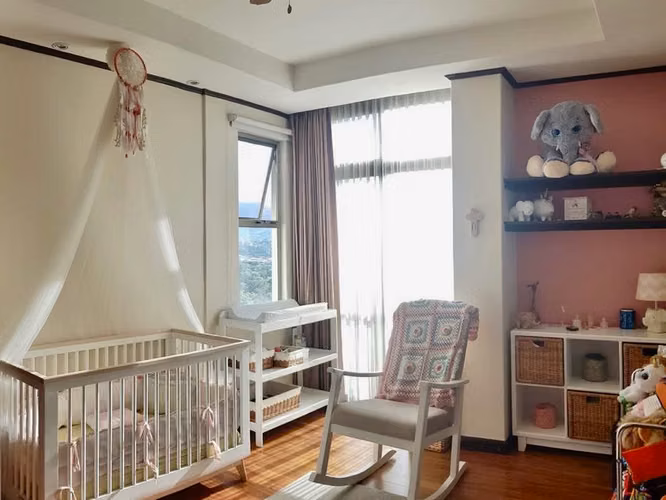 VENTA DE APARTAMENTO AMUEBLADO O SIN MUEBLES EN SABANA SUR - Imagen 10