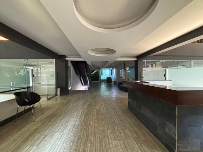 ALQUILER DE OFICINAS EN OFICENTRO - LINDORA - Imagen 15
