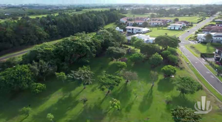 Preventa Casa de Una Planta Ciudad Hacienda Los Reyes - Imagen 7