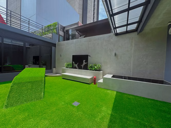 SE ALQUILA APARTAESTUDIO EN ESCALANTE - Imagen 17