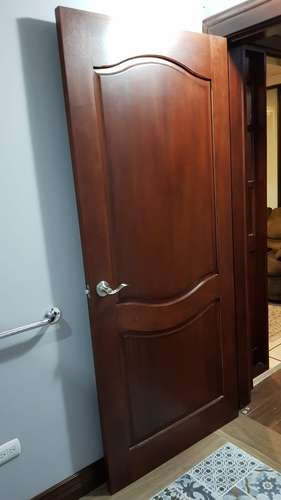 Casa en Venta en Cartago - Imagen 10