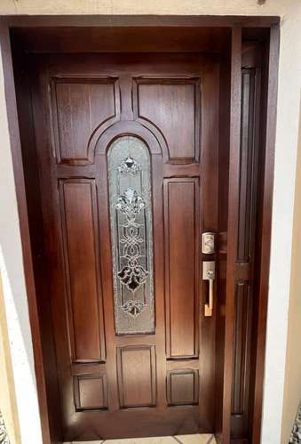Casa en Venta en Cartago - Imagen 13