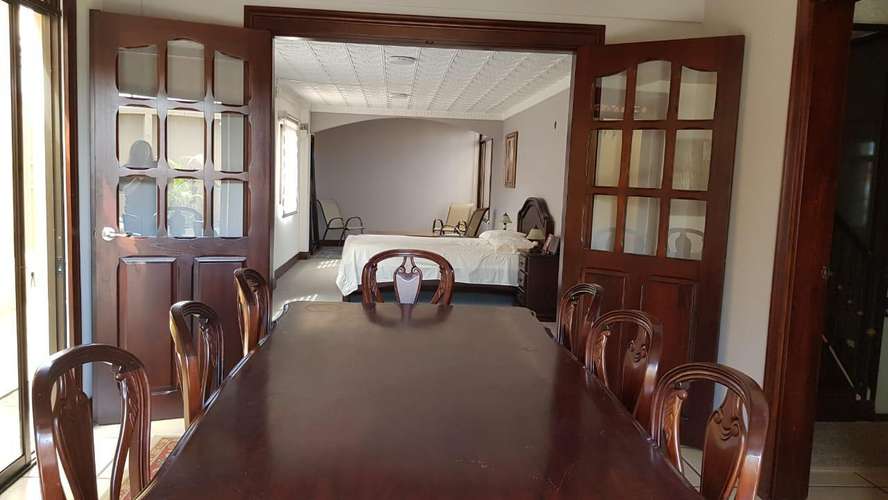 Casa en Venta en Cartago - Imagen 3