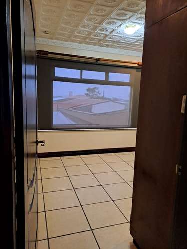 Casa en Venta en Cartago - Imagen 14
