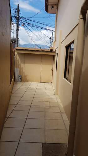 Casa en Venta en Cartago - Imagen 2