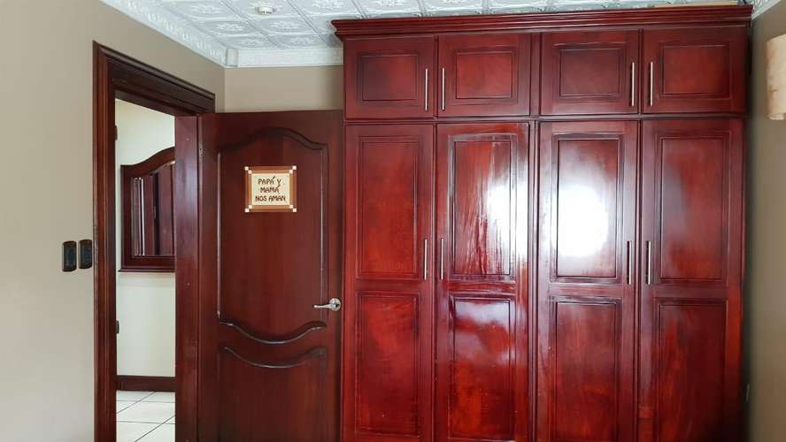 Casa en Venta en Cartago - Imagen 5