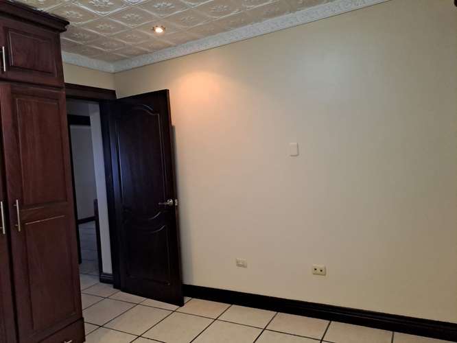 Casa en Venta en Cartago - Imagen 15