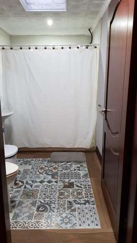Casa en Venta en Cartago - Imagen 8