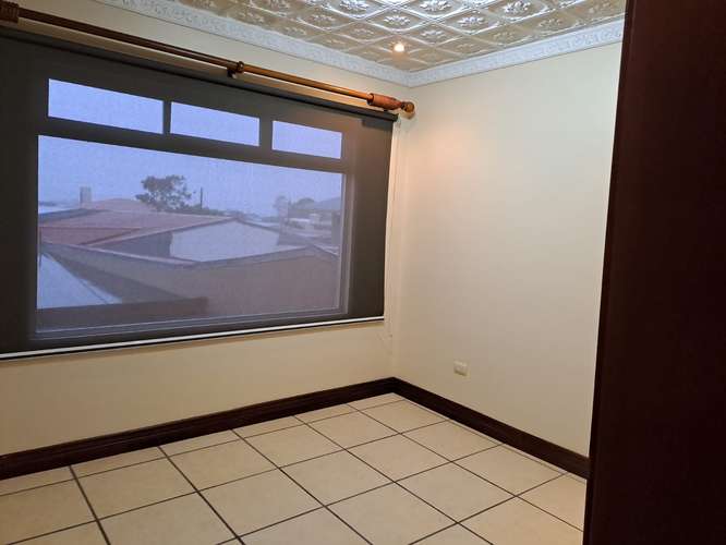 Casa en Venta en Cartago - Imagen 16