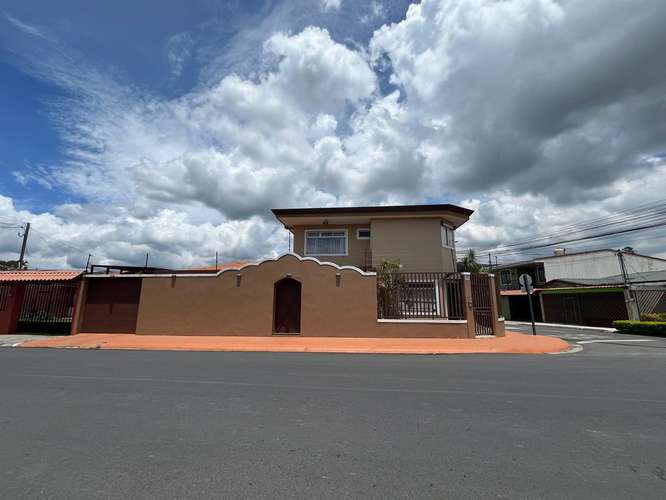 Casa en Venta en Cartago - Imagen 4