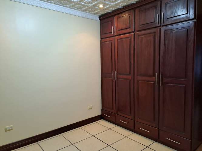 Casa en Venta en Cartago - Imagen 17