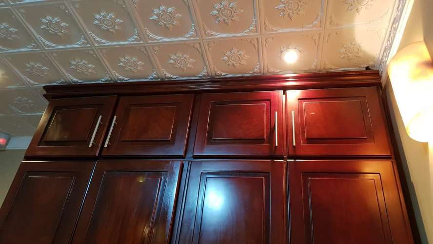 Casa en Venta en Cartago - Imagen 7