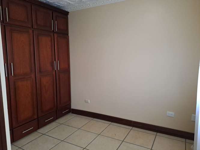 Casa en Venta en Cartago - Imagen 9