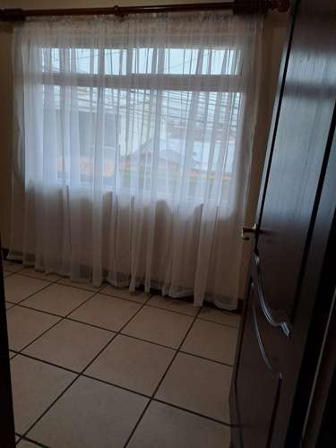 Casa en Venta en Cartago - Imagen 11