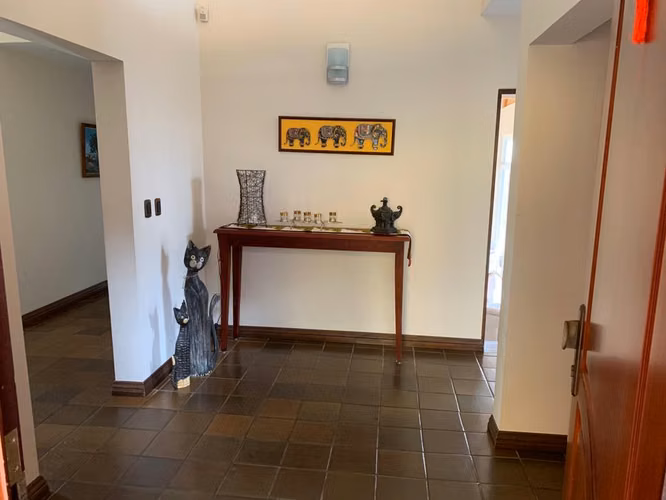 Casas en venta en San Isidro Heredia 17851