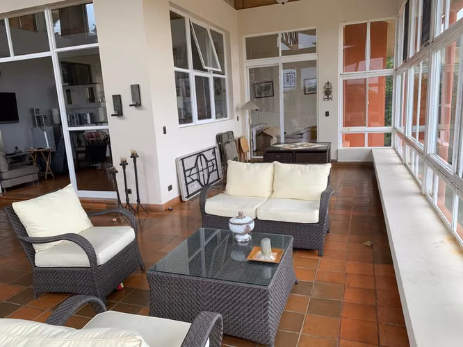 Casas en venta en San Isidro Heredia 17851