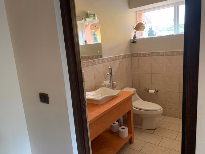 Casas en venta en San Isidro Heredia 17851