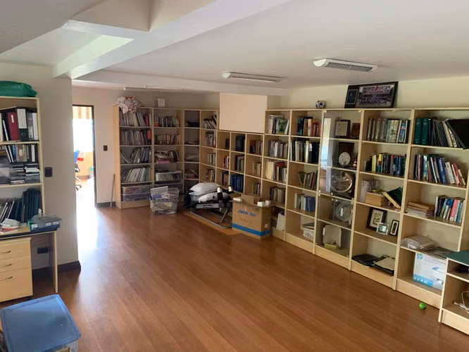 Casas en venta en San Isidro Heredia 17851