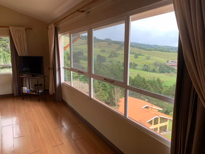 Casas en venta en San Isidro Heredia 17851