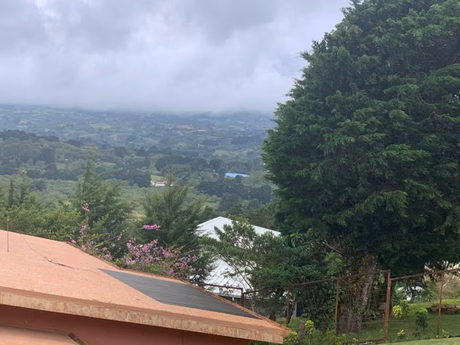 Casas en venta en San Isidro Heredia 17851