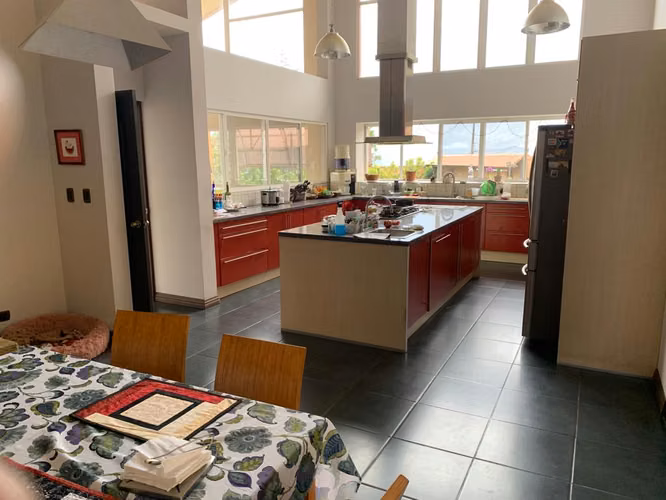 Casas en venta en San Isidro Heredia 17851